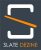 Slate Dezine