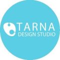 Tarna Design Studio