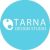 Tarna Design Studio