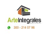 arteintegrales