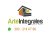 arteintegrales