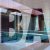 Belsize Architects