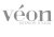 Veon Interior Studio