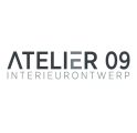 Atelier09