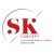 LA CUISINE DANS LE BAIN SK CONCEPT