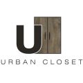 Urban Closet