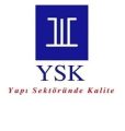 Ysk Dekorasyon