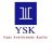 Ysk Dekorasyon