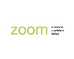 Zoom Urbanismo Arquitetura e Design