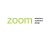 Zoom Urbanismo Arquitetura e Design