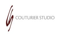 CouturierStudio