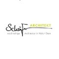?Architekturb?ro Stefan Sch?fer