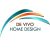 De Vivo Home Design