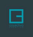 COLECTIVO CREATIVO