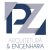 Pz arquitetura e engenharia