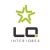Lo. interiores