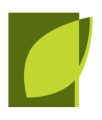 Wall Plant