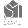 SuMisura