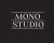 Mono Studio