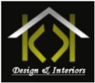 KamalKavitaInteriors
