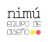 nim? equipo de dise?o