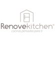 Renovekitchen