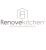 Renovekitchen