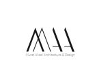 Murat Aksel Architecture