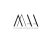 Murat Aksel Architecture