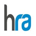 High Rise Architects