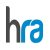 High Rise Architects