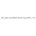 studio scatena arquitetura