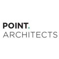 POINT. ARCHITECTS