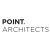 POINT. ARCHITECTS