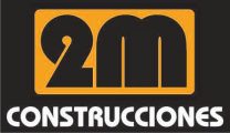 2 Mar Construcciones HNOS. VINCELLE LLAMEDO S.L.