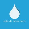 Salle de Bains D?co.com
