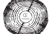 MADERA
