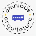 omnibus arquitetura