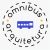 omnibus arquitetura