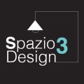 Spazio3Design