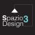 Spazio3Design