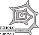 Rimolo & Grosso, arquitectos