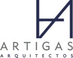 Artigas Arquitectos