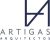 Artigas Arquitectos