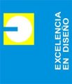 Excelencia en Dise?o