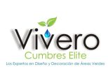 VIVERO CUMBRES ELITE
