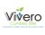 VIVERO CUMBRES ELITE