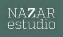 NAZAR Estudio