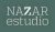 NAZAR Estudio