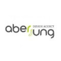 Aberjung Design Agency